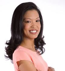 Michelle Malkin