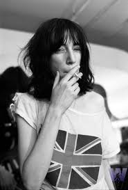 PattiSmith