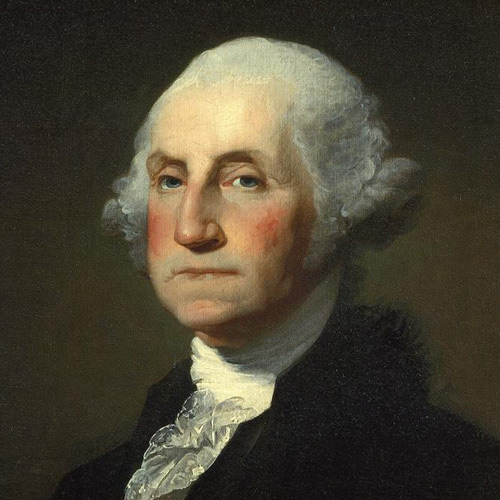 George Washington